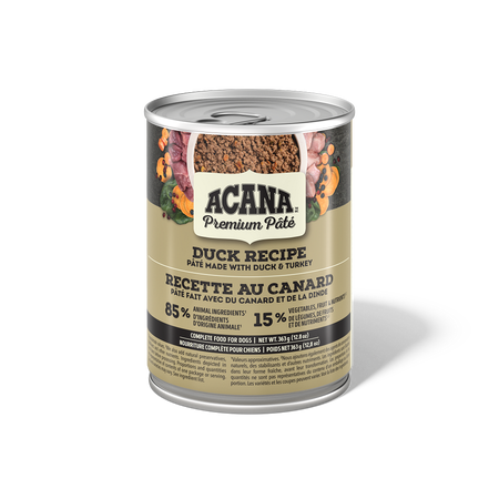 null - Product image 1.0